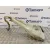 Deposito Limpia para Volkswagen Touareg (7L6)