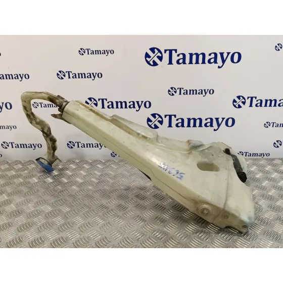 Deposito Limpia para Volkswagen Touareg (7L6)