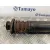 Amortiguador Trasero para Bmw Serie 3 Compact (E46)