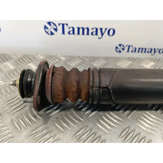 Amortiguador Trasero para Bmw Serie 3 Compact (E46)