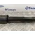 Amortiguador Trasero para Bmw Serie 3 Compact (E46)