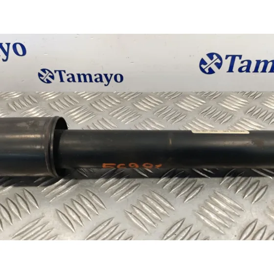 Amortiguador Trasero para Bmw Serie 3 Compact (E46)