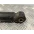 Amortiguador Trasero para Bmw Serie 3 Compact (E46)