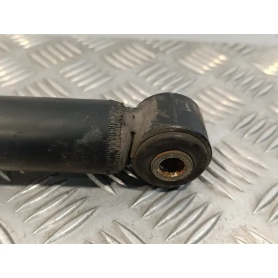 Amortiguador Trasero para Bmw Serie 3 Compact (E46)