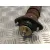 Amortiguador Trasero para Bmw Serie 3 Compact (E46)