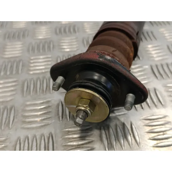 Amortiguador Trasero para Bmw Serie 3 Compact (E46)
