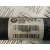Amortiguador Trasero para Bmw Serie 3 Compact (E46)