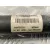 Amortiguador Trasero para Bmw Serie 3 Compact (E46)