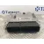 Centralita Motor Uce para Volkswagen Polo Vi (Aw1, Bz1, Ae1)