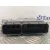 Centralita Motor Uce para Volkswagen Polo Vi (Aw1, Bz1, Ae1)