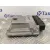 Centralita Motor Uce para Volkswagen Polo Vi (Aw1, Bz1, Ae1)