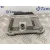 Centralita Motor Uce para Volkswagen Polo Vi (Aw1, Bz1, Ae1)