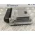 Centralita Motor Uce para Volkswagen Polo Vi (Aw1, Bz1, Ae1)