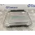 Centralita Motor Uce para Volkswagen Polo Vi (Aw1, Bz1, Ae1)