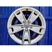 Llanta para Audi A3 (8P)
