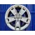 Llanta para Audi A3 (8P)