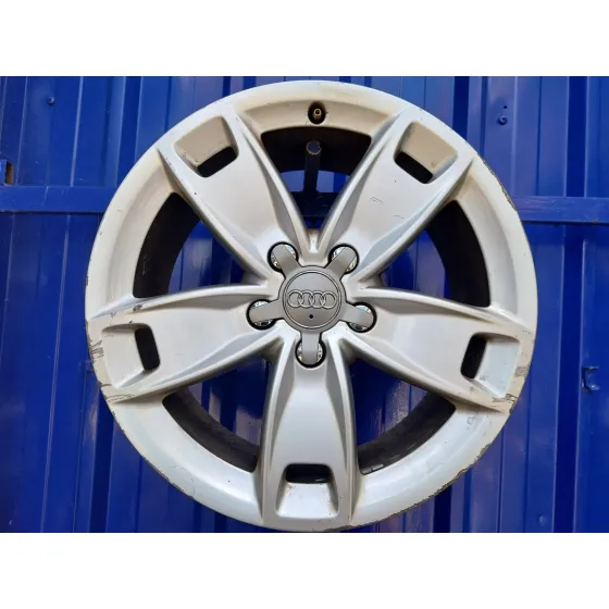 Llanta para Audi A3 (8P)
