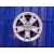 Llanta para Audi A3 (8P)