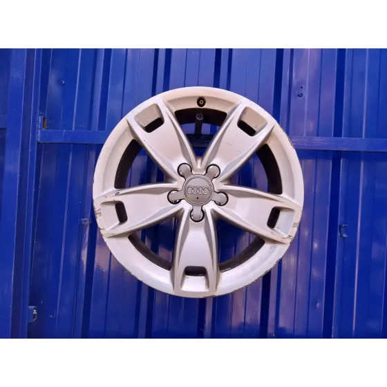 Llanta para Audi A3 (8P)