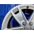 Llanta para Audi A3 (8P)