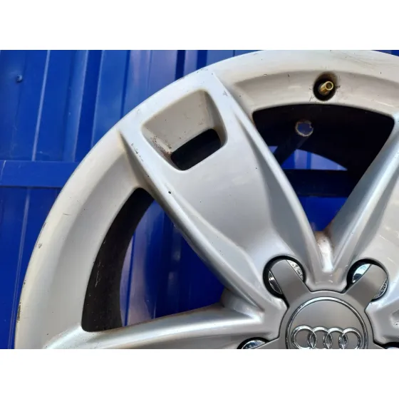 Llanta para Audi A3 (8P)