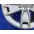 Llanta para Audi A3 (8P)