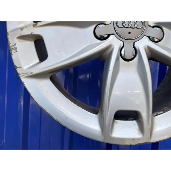 Llanta para Audi A3 (8P)