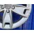 Llanta para Audi A3 (8P)