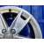 Llanta para Audi A3 (8P)