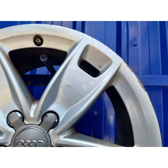 Llanta para Audi A3 (8P)
