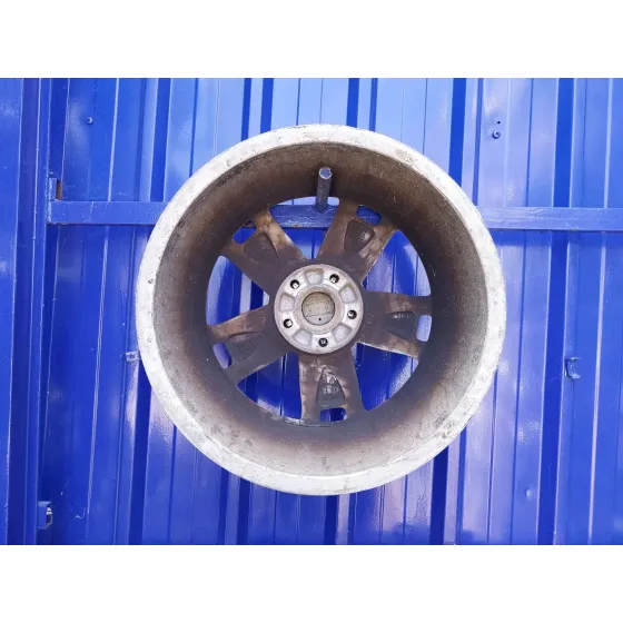 Llanta para Audi A3 (8P)