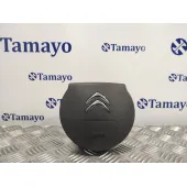 Airbag Delantero Izquierdo para Citroën C4 Picasso