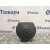 Airbag Delantero Izquierdo para Citroën C4 Picasso