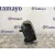 Airbag Delantero Izquierdo para Citroën C4 Picasso