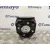 Airbag Delantero Izquierdo para Citroën C4 Picasso