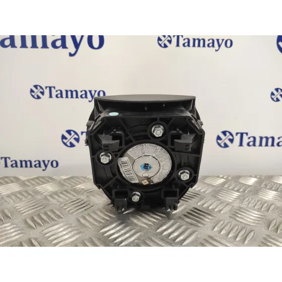 Airbag Delantero Izquierdo para Citroën C4 Picasso