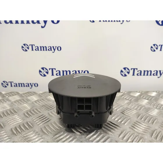 Airbag Delantero Izquierdo para Citroën C4 Picasso