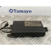 Amplificador De Antena para Volkswagen Touareg (7L6)