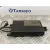 Amplificador De Antena para Volkswagen Touareg (7L6)