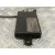 Amplificador De Antena para Volkswagen Touareg (7L6)