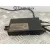 Amplificador De Antena para Volkswagen Touareg (7L6)