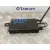 Amplificador De Antena para Volkswagen Touareg (7L6)