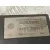 Amplificador De Antena para Volkswagen Touareg (7L6)