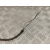 Amplificador De Antena para Volkswagen Touareg (7L6)