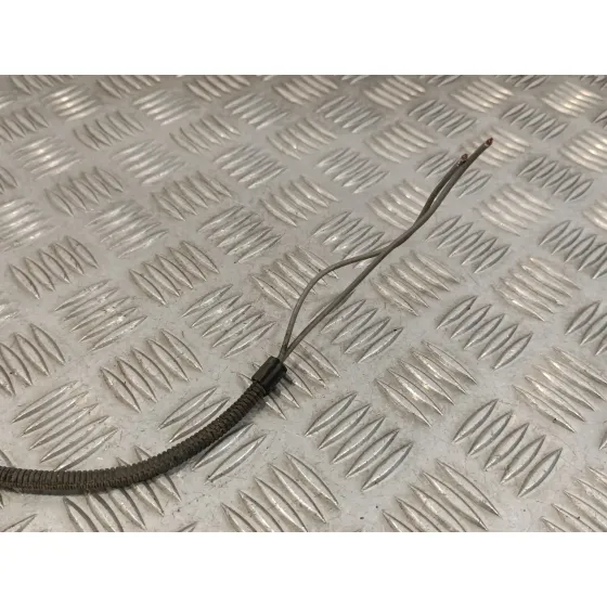 Amplificador De Antena para Volkswagen Touareg (7L6)