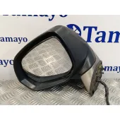 Retrovisor Izquierdo para Citroën C4 Picasso