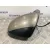 Retrovisor Izquierdo para Citroën C4 Picasso