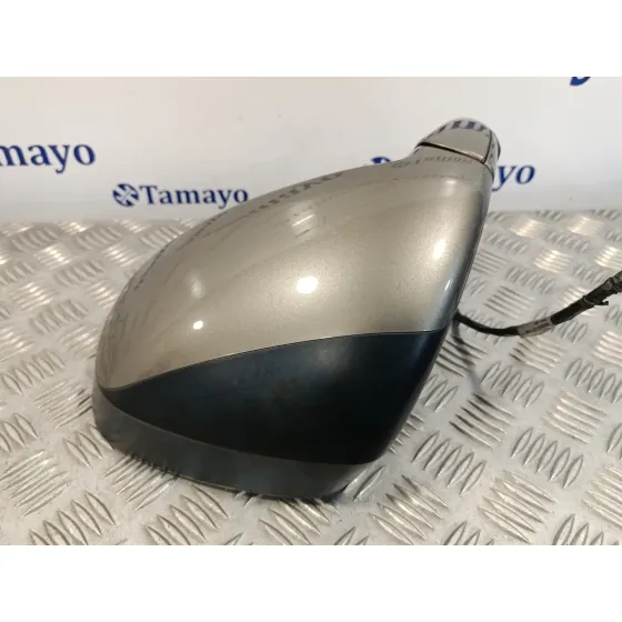 Retrovisor Izquierdo para Citroën C4 Picasso
