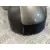 Retrovisor Izquierdo para Citroën C4 Picasso