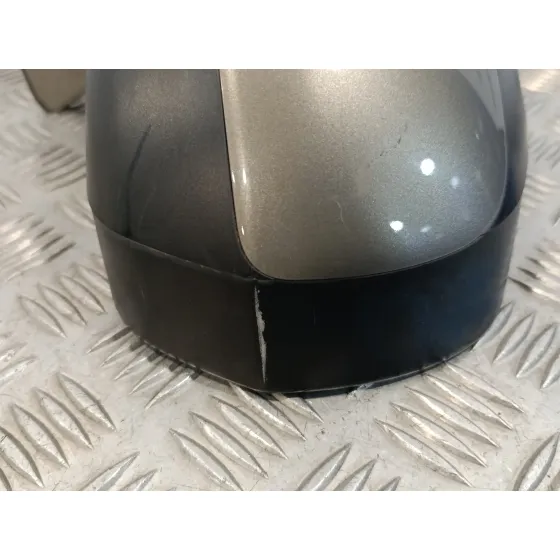 Retrovisor Izquierdo para Citroën C4 Picasso